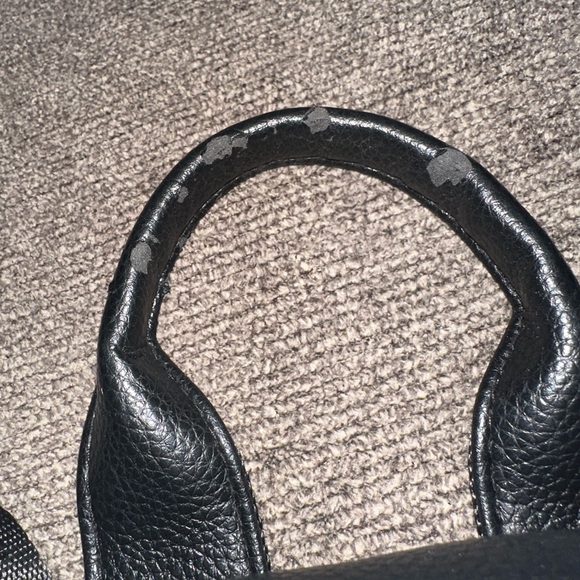 Botkier Backpack - Picture 7 of 7